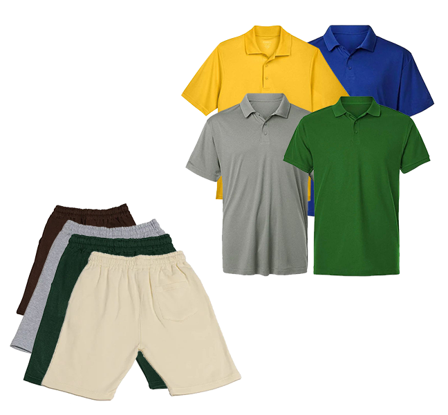 Smart Choice for Wholesale Buying
