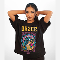 Et laborum est ex bl