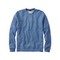 CREWNECK SWEATSHIRTS