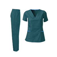 MEDICAL UNIFORM