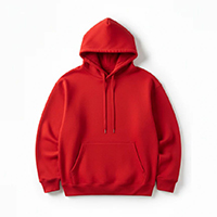 CREW NECK SWEATSHIRTS