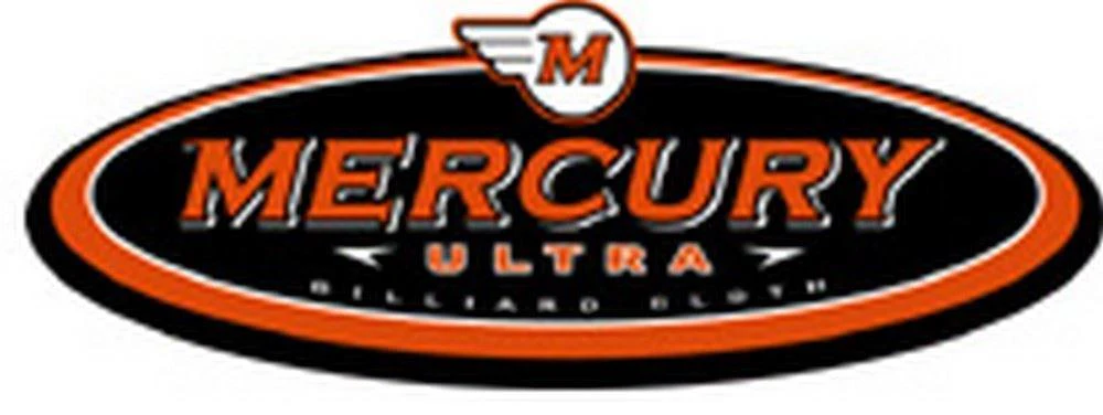 Mercury Ultra